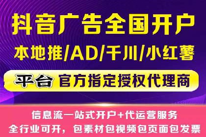 案例解析：专业竞价推广代运营团队实操