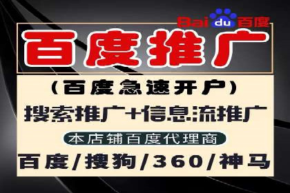360信息流广告效果评估：某电商平台的成功经验